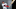 February 27, 2016; Goodyear, AZ, USA; Cleveland Indians second baseman Erik Gonzalez (78) poses for a picture during photo day at the Cleveland Indians Player Development Complex. Mandatory Credit: Kyle Terada-USA TODAY Sports February 27, 2016; Goodyear, AZ, USA; Cleveland Indians second baseman Erik Gonzalez (78) poses for a picture during photo day at the Cleveland Indians Player Development Complex. Mandatory Credit: Kyle Terada-USA TODAY Sports