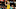 INDIANAPOLIS, INDIANA – APRIL 21: Bojan Bogdanovic #44 of the Indiana Pacers shoots the ball against the Boston Celtics in game four of the first round of the 2019 NBA Playoffs at Bankers Life Fieldhouse on April 21, 2019 in Indianapolis, Indiana. NOTE TO USER: User expressly acknowledges and agrees that , by downloading and or using this photograph, User is consenting to the terms and conditions of the Getty Images License Agreement. (Photo by Andy Lyons/Getty Images) INDIANAPOLIS, INDIANA – APRIL 21: Bojan Bogdanovic #44 of the Indiana Pacers shoots the ball against the Boston Celtics in game four of the first round of the 2019 NBA Playoffs at Bankers Life Fieldhouse on April 21, 2019 in Indianapolis, Indiana. NOTE TO USER: User expressly acknowledges and agrees that , by downloading and or using this photograph, User is consenting to the terms and conditions of the Getty Images License Agreement. (Photo by Andy Lyons/Getty Images)
