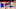 Detroit Pistons, Russell Westbrook Detroit Pistons, Russell Westbrook