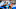 Carolina Panthers quarterback Cam Newton (1) (Photo by Dannie Walls/Icon Sportswire via Getty Images) Carolina Panthers quarterback Cam Newton (1) (Photo by Dannie Walls/Icon Sportswire via Getty Images)