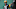 Green Bay Packers Green Bay Packers