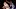 New York Knicks New York Knicks