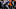 Quincy Roche, 2021 NFL Draft, Chargers option Quincy Roche, 2021 NFL Draft, Chargers option