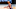Joe Harris, Nets Joe Harris, Nets
