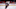 New Jersey Devils New Jersey Devils