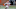 MOBILE, AL – JANUARY 30: Wide Receiver Cornell Powell #14 from Clemson of the American Team during the 2021 Resse’s Senior Bowl at Hancock Whitney Stadium on the campus of the University of South Alabama on January 30, 2021 in Mobile, Alabama. The National Team defeated the American Team 27-24. (Photo by Don Juan Moore/Getty Images) MOBILE, AL – JANUARY 30: Wide Receiver Cornell Powell #14 from Clemson of the American Team during the 2021 Resse’s Senior Bowl at Hancock Whitney Stadium on the campus of the University of South Alabama on January 30, 2021 in Mobile, Alabama. The National Team defeated the American Team 27-24. (Photo by Don Juan Moore/Getty Images)