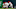 MLB DFS MLB DFS