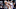 Minnesota Timberwolves, Jerryd Bayless Minnesota Timberwolves, Jerryd Bayless