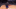 VinceCarter3