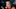 John O – USA Today Sports