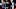 SAN ANTONIO,TX – NOVEMBER 2: Draymond Green SAN ANTONIO,TX – NOVEMBER 2: Draymond Green