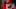 DraftKings DraftKings