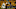 Chicago Bears, Frank Darby Chicago Bears, Frank Darby