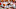 Best Texas football seasons ever