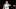 Boston Celtics, Robert Williams Boston Celtics, Robert Williams