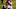 Cordarrelle Patterson, Chicago Bears Cordarrelle Patterson, Chicago Bears