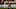 Hans Hateboer has once again returned to action for Atalanta. (Photo by Marco Canoniero/LightRocket via Getty Images) Hans Hateboer has once again returned to action for Atalanta. (Photo by Marco Canoniero/LightRocket via Getty Images)