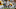 Miami football QB Ken Dorsey Miami football QB Ken Dorsey