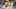 NEW YORK, NY – JULY 28: Aaron Judge