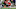 DraftKings college football DraftKings college football