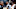 ATLANTA, GA – JANUARY 17: Kent Bazemore #24 and Dennis Schroder #17 of the Atlanta Hawks talks to the media after the game against the New Orleans Pelicans on January 17, 2018 at Philips Arena in Atlanta, Georgia. NOTE TO USER: User expressly acknowledges and agrees that, by downloading and/or using this Photograph, user is consenting to the terms and conditions of the Getty Images License Agreement. Mandatory Copyright Notice: Copyright 2018 NBAE (Photo by Scott Cunningham/NBAE via Getty Images) ATLANTA, GA – JANUARY 17: Kent Bazemore #24 and Dennis Schroder #17 of the Atlanta Hawks talks to the media after the game against the New Orleans Pelicans on January 17, 2018 at Philips Arena in Atlanta, Georgia. NOTE TO USER: User expressly acknowledges and agrees that, by downloading and/or using this Photograph, user is consenting to the terms and conditions of the Getty Images License Agreement. Mandatory Copyright Notice: Copyright 2018 NBAE (Photo by Scott Cunningham/NBAE via Getty Images)