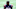 New England Patriots