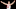 DraftKings NBA DraftKings NBA