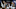 PHILADELPHIA, PA – DECEMBER 20: Jahlil Okafor PHILADELPHIA, PA – DECEMBER 20: Jahlil Okafor