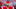 Dante Pettis, 49ers Dante Pettis, 49ers
