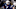 KJ Hamler, 2020 NFL Draft, Denver Broncos KJ Hamler, 2020 NFL Draft, Denver Broncos