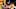(Photo by: Ken Levine/Getty Images) – Los Angeles Lakers (Photo by: Ken Levine/Getty Images) – Los Angeles Lakers