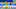 Manuel Akanji. (Photo by Alexander Scheuber/Getty Images)