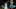 Boston Celtics (Photo by Stacy Revere/Getty Images) Boston Celtics (Photo by Stacy Revere/Getty Images)