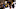 TOLEDO, OH - OCTOBER 27: Quarterback Logan Woodside #11 TOLEDO, OH - OCTOBER 27: Quarterback Logan Woodside #11