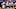 Eric Winston, Houston Texans Eric Winston, Houston Texans