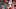 2023 NFL Mock Draft 2023 NFL Mock Draft