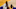 New York Knicks, Phoenix Suns, Jae Crowder New York Knicks, Phoenix Suns, Jae Crowder