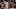 WASHINGTON, DC – JANUARY 24: Jaylen Brown WASHINGTON, DC – JANUARY 24: Jaylen Brown