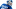 Toronto Maple Leafs Toronto Maple Leafs