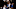 NEW YORK, NY – MARCH 5: Derrick Rose #25 of the New York Knicks shoots the ball against the Golden State Warriors on March 5, 2017 at Madison Square Garden in New York City, New York. NOTE TO USER: User expressly acknowledges and agrees that, by downloading and or using this photograph, User is consenting to the terms and conditions of the Getty Images License Agreement. Mandatory Copyright Notice: Copyright 2017 NBAE (Photo by Nathaniel S. Butler/NBAE via Getty Images) NEW YORK, NY – MARCH 5: Derrick Rose #25 of the New York Knicks shoots the ball against the Golden State Warriors on March 5, 2017 at Madison Square Garden in New York City, New York. NOTE TO USER: User expressly acknowledges and agrees that, by downloading and or using this photograph, User is consenting to the terms and conditions of the Getty Images License Agreement. Mandatory Copyright Notice: Copyright 2017 NBAE (Photo by Nathaniel S. Butler/NBAE via Getty Images)