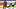 St. Louis Blues Edmonton Oilers
