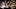 Jordan Crawford Jordan Crawford