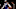 Carmelo Anthony, Los Angeles Lakers. (Photo by Katelyn Mulcahy/Getty Images) – New York Knicks Carmelo Anthony, Los Angeles Lakers. (Photo by Katelyn Mulcahy/Getty Images) – New York Knicks