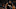 Kyle Lowry, Minnesota Timberwolves Kyle Lowry, Minnesota Timberwolves