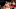 MIAMI, FL – FEBRUARY 20: Justise Winslow. (Photo by Issac Baldizon/NBAE via Getty Images) MIAMI, FL – FEBRUARY 20: Justise Winslow. (Photo by Issac Baldizon/NBAE via Getty Images)