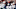 New Jersey Devils, Vancouver Canucks New Jersey Devils, Vancouver Canucks