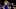 Golden State Warriors Golden State Warriors