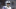 Dak Prescott, Dallas Cowboys Dak Prescott, Dallas Cowboys