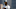 Starling Marte, Miami Marlins, New York Yankees Starling Marte, Miami Marlins, New York Yankees