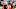 Ricardo Allen, Atlanta Falcons Ricardo Allen, Atlanta Falcons